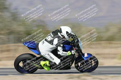 media/Dec-04-2025-Racers Edge (Thu) [[5ebc9f124d]]/2-A Group/4-Session 3 (Turn 2 Inside Speed Pans)/